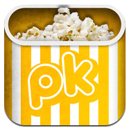 PopKorn